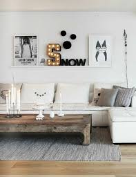 Wandgestaltung Wohnzimmer 20 Kreative Wanddeko Ideen Wandgestaltung Wohnzimmer Wanddeko Wohnzimmer Rustikale Wohnzimmermobel