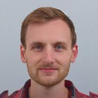 80+ 'Jansma' profiles