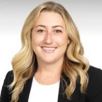 10+ "Sarah Ackerson" profiles