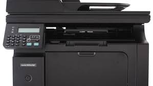 Confirm that your hp printer is supported on a computer or tablet with the windows 10 operating system, and then find out how to install the best available print driver and software. Nc105i Drivers For Mac Charttree