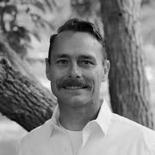 Go foundational texts: what are yours?