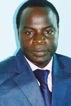 RETOUR SUR LE SOMMET DE LA FRANCOPHONIE À DJERBA