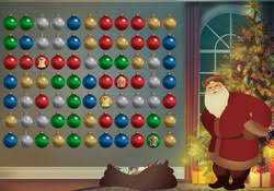 She offers just a handful of cards for each occasion, such as christmas, halloween and fourth of july. Merry Christmas Santa S Surprise E Card By Jacquie Lawson