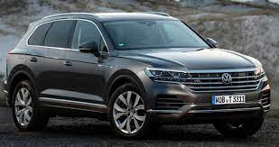 سيارة طوارق 2020 من الداخل farizmedia com