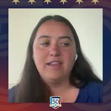 @NCAADIII's video Tweet