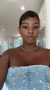 Tatiana Hodges Johnson