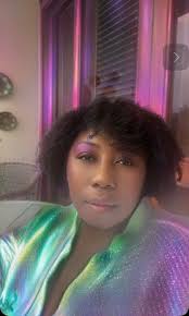 Valencia Metcalf Global Passport Stamps (@voyages_with_v) • Instagram  photos and videos