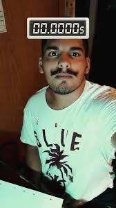 #6segundosreto #tiktok #fyp #parati #sincro