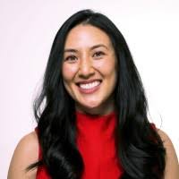 50+ "Seidner" profiles