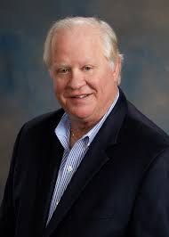 Unemployment Florida: Uncertainty looms for unemployed as $600 weekly  benefit expires