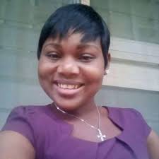 JUST ACCEPTED MY OFFER!!