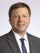 Top Rated Garden City, MI Civil Rights Lawyers