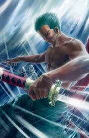One piece zoro wallpaper, nico robin, roronoa zoro, anime, real people. Roronoa Zoro One Piece Mobile Wallpaper 1299399 Zerochan Anime Image Board