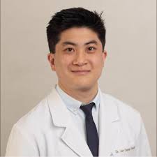 Dr. Jun Daniel Takaki