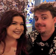 Where to find fish in Disney Dreamlight Valley?