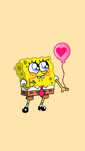 Wallpaper Bob Esponja 1 Como Dibujar A Bob Esponja Dibujos De Bob Esponja Imagenes De Bob Esponja