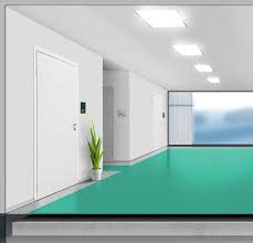 We supply and fit wall and floor tiles, including marble, granite, porcelain, mosaic etc Dr Schutz