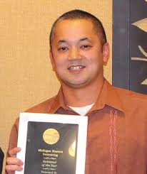 Michigan Masters Wins Its 4th National Championship in 7 Years!