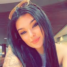 Ashley Evans and Corey Addison's Wedding Website