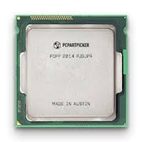 Choose A Motherboard Pcpartpicker