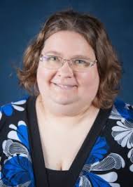 Welcome, professors!