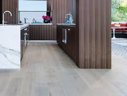 Hardwood Gemwoods Mediterranean California Classics Bilbao Flooring Liquidators