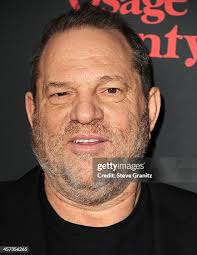 Actor Will Coffey arrives at the 'August: Osage County'