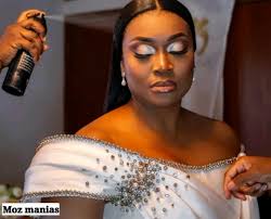 Moz_manias