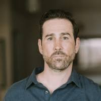 Keith Addis Email & Phone Number