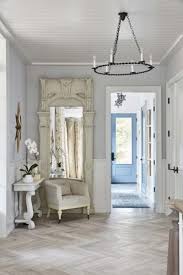10 Idee Per Abbellire L Ingresso Di Casa