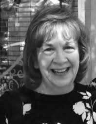 Katherine Elaine Myers Obituary November 29, 2017