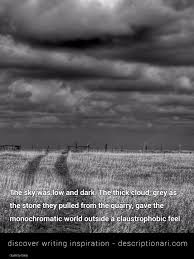 Newest Quotes Creative Writing Ideas Creative Writing Ideas Creative Writing Picture Writing Prompts