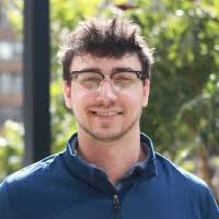 300+ "Concialdi" profiles