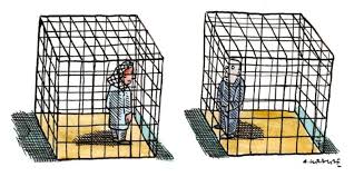 Those who remain are shut off without water and medical supplies, forced to live on a bare survival 400 calories a day. Political Blackness And Palestinian Solidarity Red Pepper