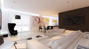 Lounge Decor Ideas For Your Home Goodworksfurniture In 2020 Lounge Decor White Home Decor Home Decor