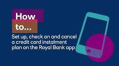 Visit payscale to research royal bank of scotland salaries, bonuses, reviews, benefits, and more! Royal Bank Of Scotland Youtube
