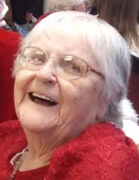 Obituary information for Dona R. Littleton