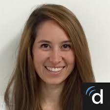 Dr. Marshall Holland, MD