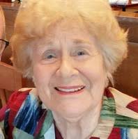 Marilyn Dickman Silverstein Obituary