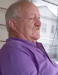 Obituary information for Kerry "Carp" Eddinger