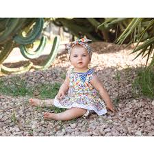 Check spelling or type a new query. Buy Rochy Swimwear With A Reserve Price Up To 69 Off