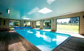 vakantiewonig in jalhay ardennen belgie dit mooie vakantiehuis met binnen zwembad in de ardennen bevindt zich in het kleine stadje h vakantie zwembad belgie