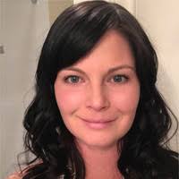 200+ "Bricker" profiles