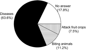 We did not find results for: Assessing Human Bat Interactions Around A Protected Area In Northeastern Brazil Journal Of Ethnobiology And Ethnomedicine Full Text