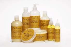 Shea moisture 100% virgin coconut oil daily face lotion_3oz. The 33 Best Products For Natural Hair We Ve Ever Tried Shea Moisture Products Natural Hair Styles Shae Moisture