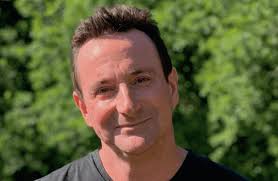 PSYT secures £1.7 million Seed Follow On investment supported by Angel  Investment Network