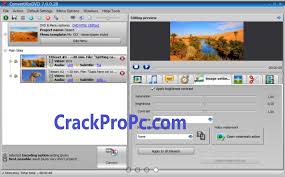 So, this vso downloader full differs from and downloads your web browser with the video cuts. Vso Convertxtodvd 7 0 0 73 Crack Serial Key Latest Version Download
