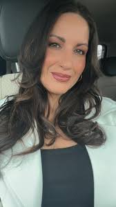 Excited for round 2 with Terry R. Yormark II and Brain Health Restoration  Illinois