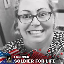 Once a Devil always a Devil. Just ask Dr. John Hammock. He's a Devil