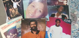 Now Playing: Woody Guthrie With Leadbelly, Cisco Houston, Sonny Terry And  Bess Hawes